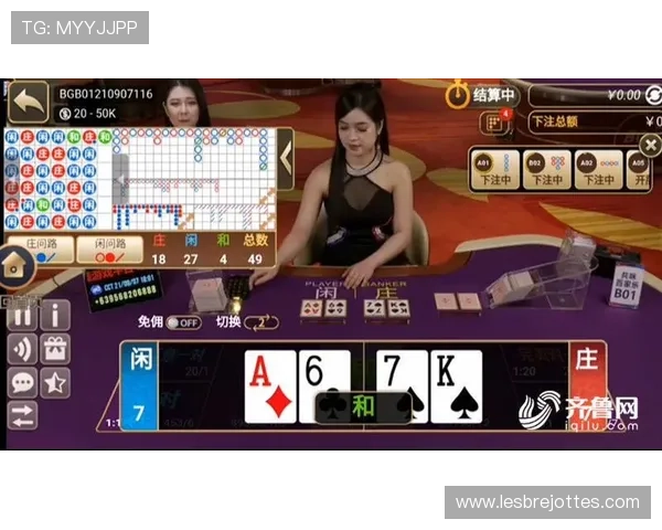 百家樂免費dg在线体验攻略新手必看零基础也能快速上手赢取大奖