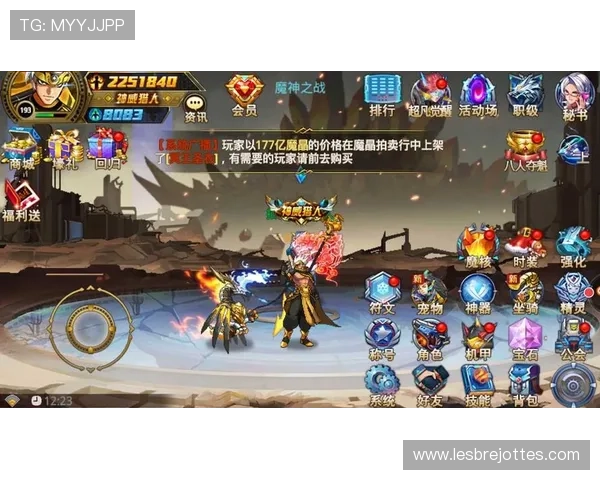 九游体育官方入口网站详细介绍及注册流程,帮助新手快速上手体育娱乐平台 九游体育官方入口网站详细介绍及注册流程,帮助新手快速上手体育娱乐平台