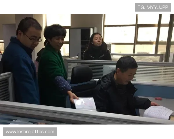 盛世体育真人官方用户评价与反馈,听取玩家真实体验提升平台服务质量 盛世体育真人官方用户评价与反馈,听取玩家真实体验提升平台服务质量