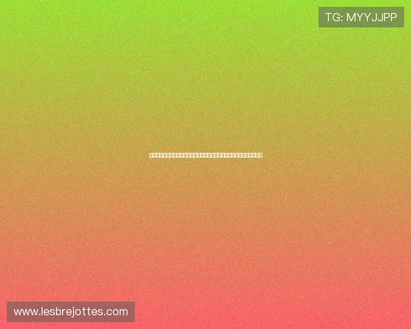 九游体育真人视讯用户评价与口碑分析，了解真实玩家体验与平台优势所在