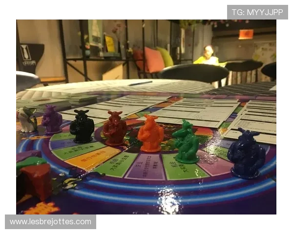 真人现金游戏技巧与策略提升玩家胜率的实用方法