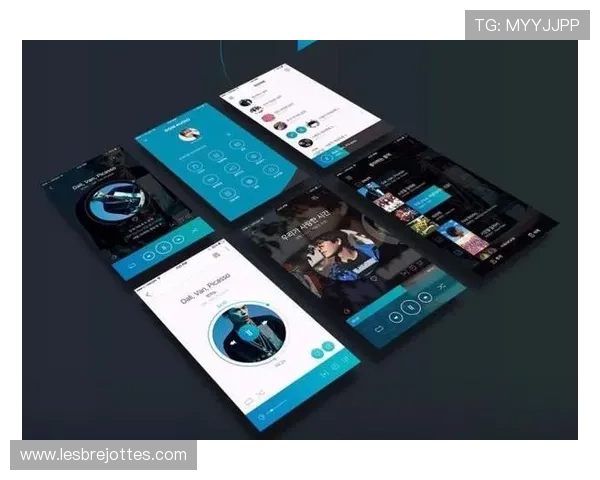 AG真人百家家乐线上娱乐平台安全可靠，玩家必看完整攻略指南