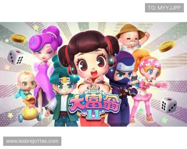 AG百家乐游戏中常见的玩法策略与实战经验分享帮助玩家获胜