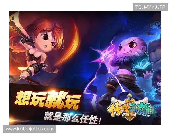 九游娱乐旗舰厅注册平台操作指南，轻松注册开启精彩游戏之旅