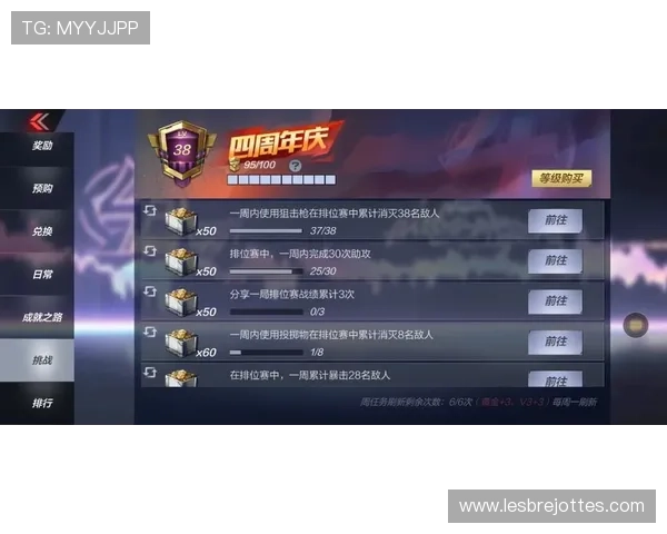 ag视讯庄闲和玩法详解帮助玩家掌握游戏技巧提升胜率