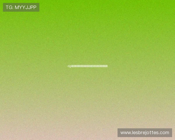 dg百家樂遊戲线上平台推荐安全可靠让你尽享高额回报体验 dg百家樂遊戲线上平台推荐安全可靠让你尽享高额回报体验