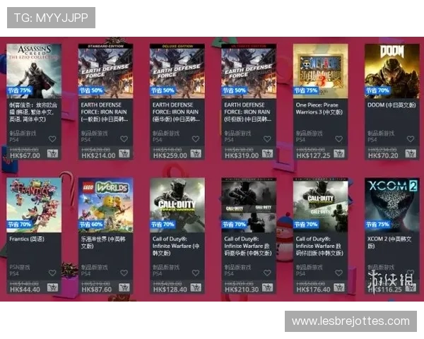 BG真人品牌官网全面介绍游戏特色与最新优惠活动助你轻松开启精彩娱乐体验 BG真人品牌官网全面介绍游戏特色与最新优惠活动助你轻松开启精彩娱乐体验