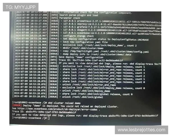 gd视讯app下载详细教程,帮助新手快速上手体验优质视讯服务 gd视讯app下载详细教程,帮助新手快速上手体验优质视讯服务