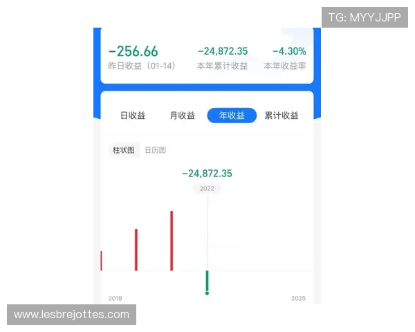 K8真人国际厅用户评价与口碑分析：真实玩家分享的游戏体验与建议