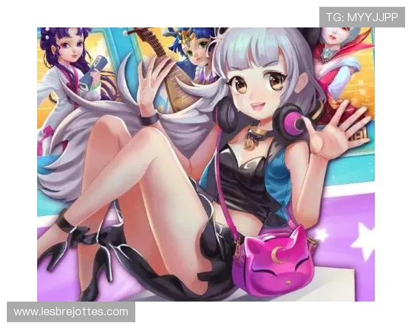 九游官方手机版游戏分类详细介绍，满足不同玩家的多样化游戏需求