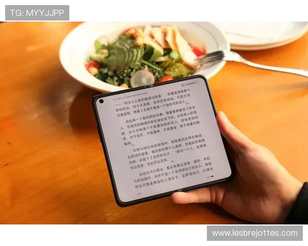 K8视讯手机的最新升级版本带来哪些核心功能创新，满足用户不断增长的需求