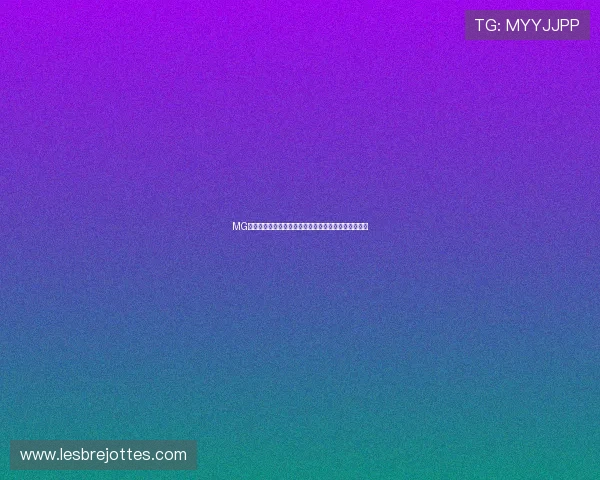 MG视讯直播平台最新玩法介绍助你轻松掌握高效娱乐体验