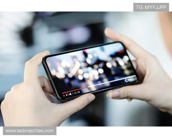 九游手机版APP常见问题解决方案，帮助用户轻松应对使用中的各种困扰