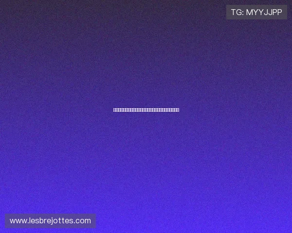 三公百家乐玩法流程详解,帮助玩家理解每个环节的操作要点 三公百家乐玩法流程详解,帮助玩家理解每个环节的操作要点