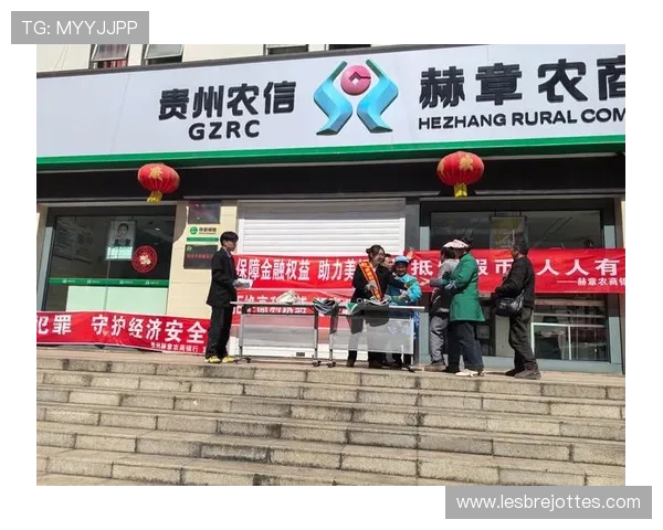 了解DB真人全名称的详细信息,帮助玩家识别正规平台与保障权益 了解DB真人全名称的详细信息,帮助玩家识别正规平台与保障权益