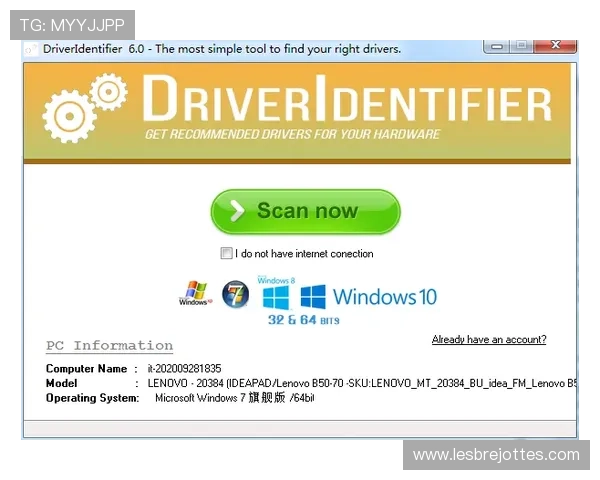 亚星百家家乐如何快速注册账号,详细步骤帮助新手玩家顺利入门 亚星百家家乐如何快速注册账号,详细步骤帮助新手玩家顺利入门