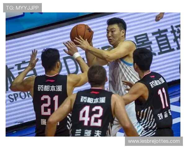 体育视讯直播技术发展趋势:高清、低延迟技术如何提升观看体验 体育视讯直播技术发展趋势:高清、低延迟技术如何提升观看体验