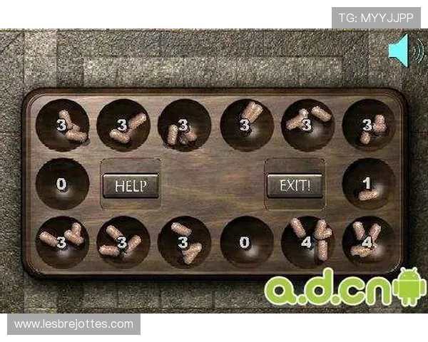 九游棋牌安全保障措施,确保玩家个人信息和资金安全 九游棋牌安全保障措施,确保玩家个人信息和资金安全