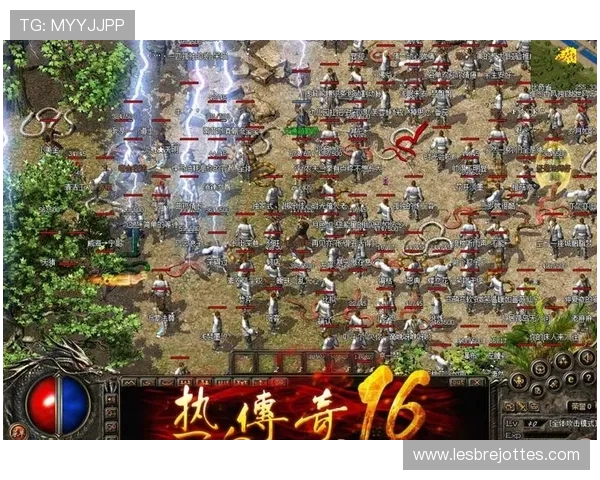 凯发真人游戏欢迎你,开启最真实刺激的线上娱乐体验,尽享丰富多彩的游戏玩法与高额奖金