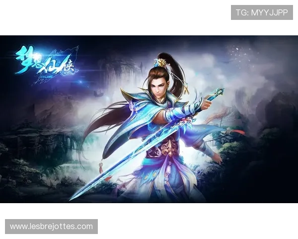 九游游戏官网首页登录后常见问题及解决方案帮助玩家顺利游戏体验 九游游戏官网首页登录后常见问题及解决方案帮助玩家顺利游戏体验