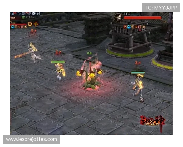 全面解析GD视讯游戏平台的安全保障措施,保障玩家游戏体验与资金安全 全面解析GD视讯游戏平台的安全保障措施,保障玩家游戏体验与资金安全