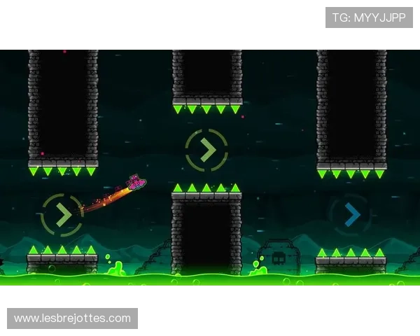 华体会百家乐官网多样化的游戏模式,满足不同玩家的个性化需求 华体会百家乐官网多样化的游戏模式,满足不同玩家的个性化需求