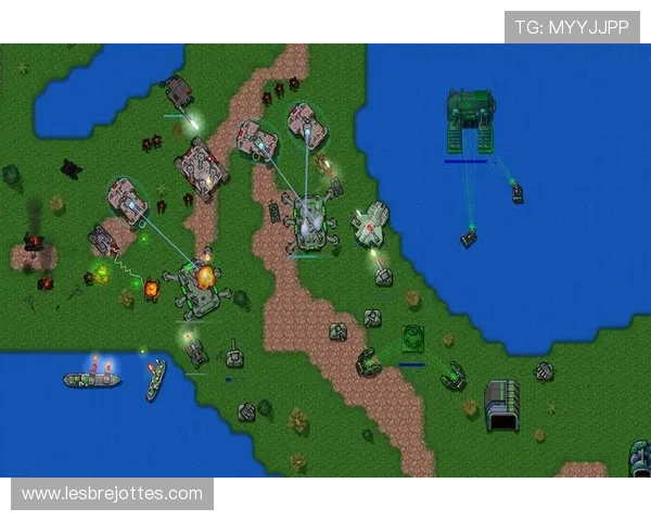 九游线上手机版最新版本，畅享极致游戏体验的最佳选择