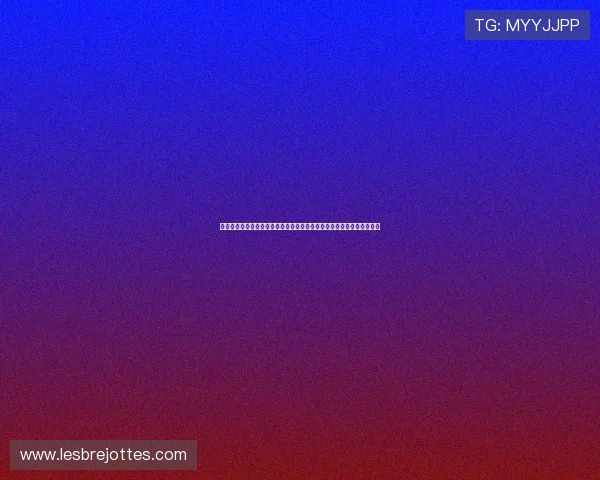 九游腾讯分分彩客户端下载指南便捷下载安装步骤详解确保顺利开始游戏 九游腾讯分分彩客户端下载指南便捷下载安装步骤详解确保顺利开始游戏