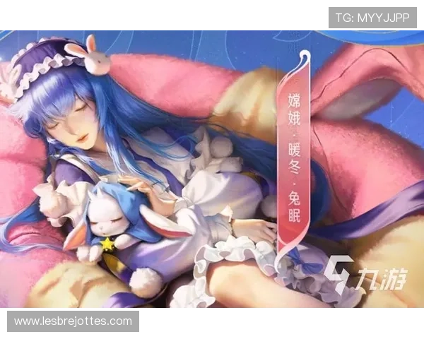 九游账号个人中心登录成功后可以享受哪些专属会员权益