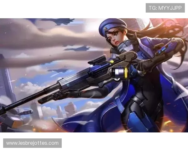 如何在bg真人论坛中找到优质游戏资源与攻略,提升你的游戏水平与胜率 如何在bg真人论坛中找到优质游戏资源与攻略,提升你的游戏水平与胜率