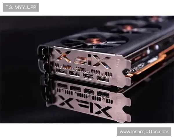 如何快速找到PA视讯集团官网入口,提供详细步骤和常见问题解决方案,确保顺利进入官方平台 如何快速找到PA视讯集团官网入口,提供详细步骤和常见问题解决方案,确保顺利进入官方平台