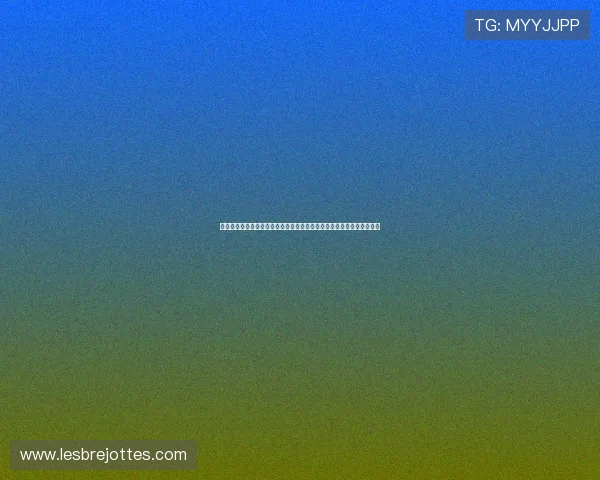 如何选择优质的真人视讯赌场平台保障资金安全与游戏公平性的实用指南