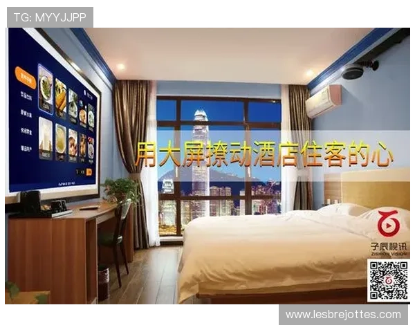 掌握电玩视讯大厅进入技巧让你轻松开启精彩刺激的线上视讯娱乐