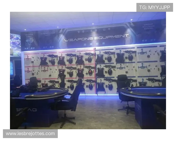 探索圆梦娱乐场真人游戏的丰富玩法和多样奖励，让每一位玩家都能轻松实现游戏梦想