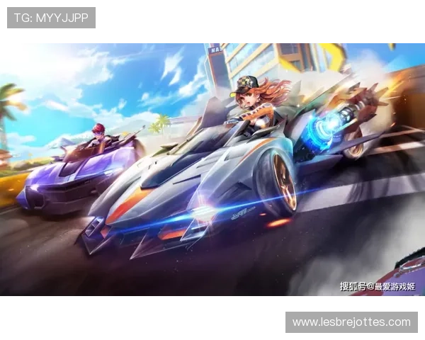 访问J9九游手机网址，获取最新游戏礼包和专属福利活动信息