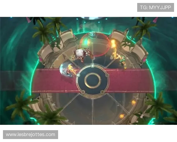 最新真人版斗地主游戏推荐，享受真实对战带来的极致刺激与挑战