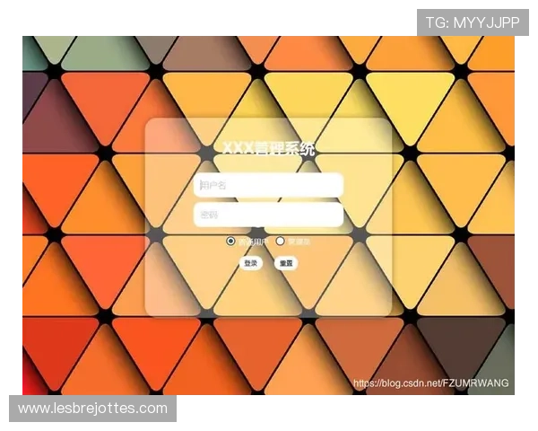 欧宝真人会员注册流程图图文教程帮助用户顺利完成账号注册与登录