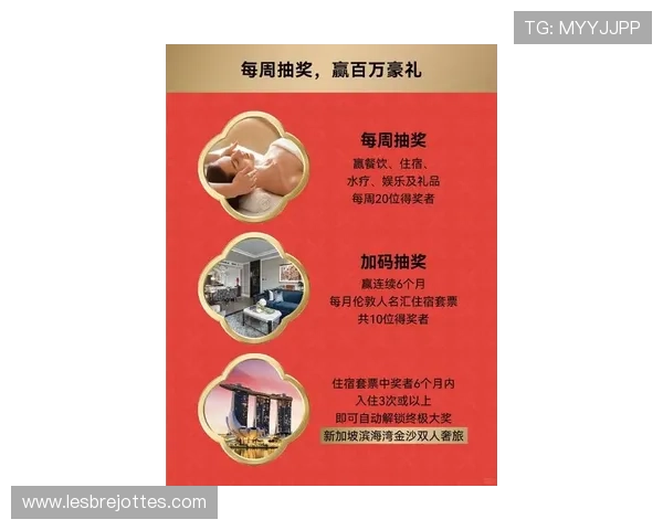 澳门真人娱乐游戏最新玩法介绍，帮助玩家掌握最热门的真人赌场技巧与策略