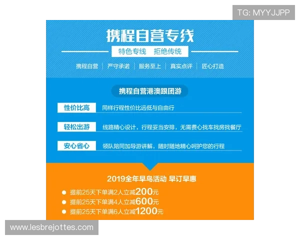 澳门ag视讯厅电话联系方式及常见问题解答，助您轻松应对游戏中遇到的各种困难