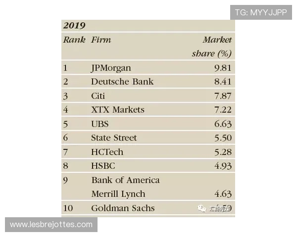 环球百家乐最新优惠活动与奖励机制全面介绍帮助玩家最大化收益