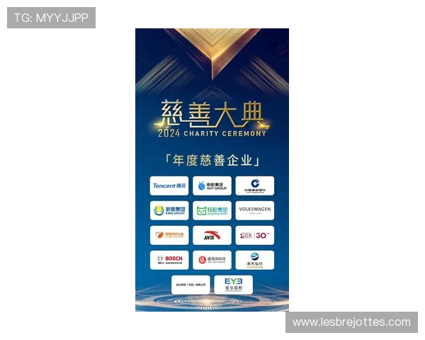 百家乐赢钱会所：专业技巧与安全保障全面解析助你轻松赢取大奖
