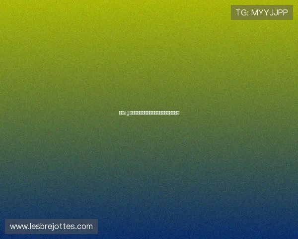 真人ag百家玩法详解助你轻松掌握游戏技巧提升胜率