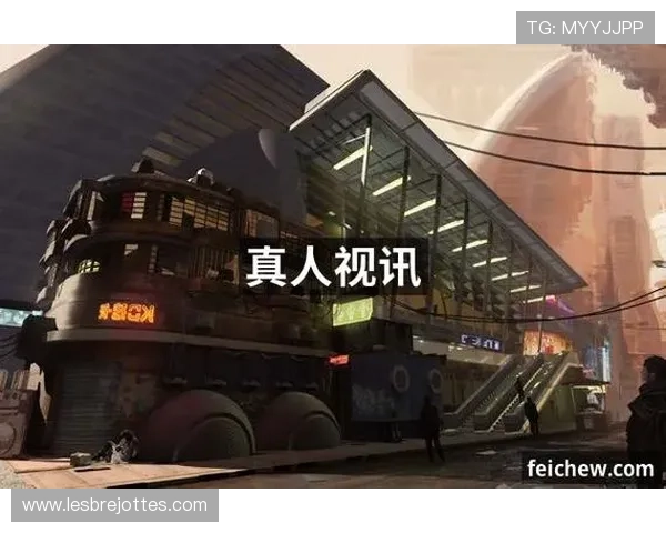 真人电子下载app最新版本上线，海量真人娱乐游戏一键下载畅玩无限