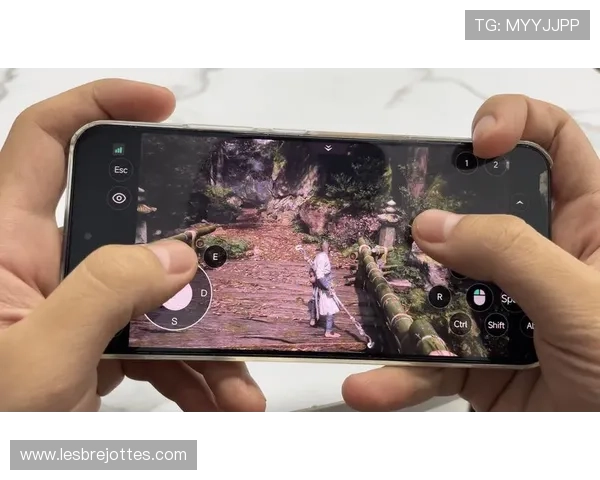 真人视讯官网手机版支持多平台登录，随时随地畅玩精彩的真人视讯游戏