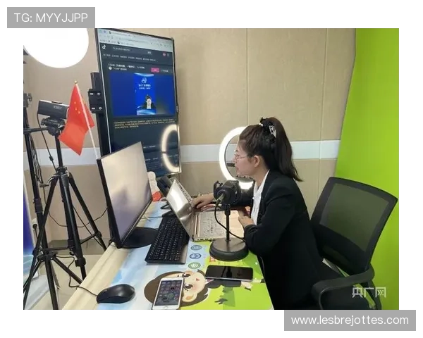 真人视讯国际首页带你体验全球最真实的在线娱乐盛宴，尽享高品质视讯互动体验