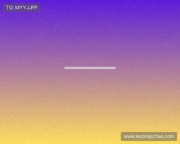 真人视讯旗舰厅官方地址官方授权入口，保障玩家资金安全与游戏公平性分析