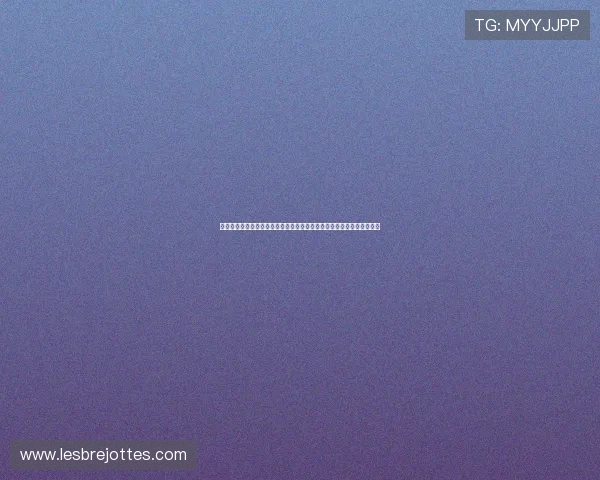 真人视讯登陆流程详解，帮助新手快速注册登录享受高品质游戏娱乐体验