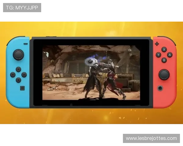 真人视讯网址官方网站汇聚全球优质真人视讯平台，提供高清流畅的游戏画面和多样化的互动玩法满足不同玩家偏好