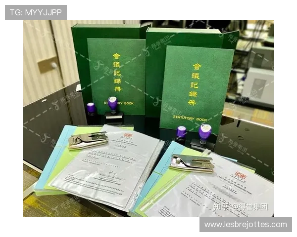 9游会官网注册步骤全攻略新手玩家快速入门注册流程详解