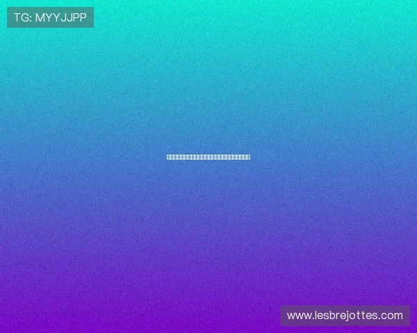 线上百家乐技巧攻略帮助新手快速提升胜率的实用方法